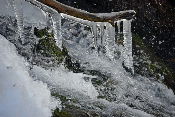Le Meilleur des Écrins en raquette à neige – Image 11