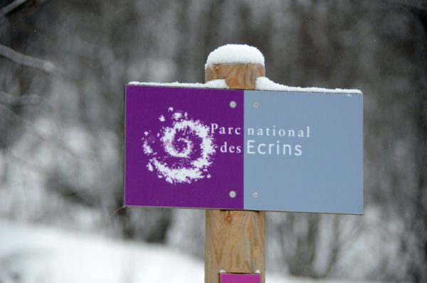 Le Meilleur des Écrins en raquette à neige – Image 13