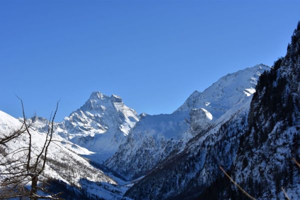 Itinérance dans le Parc Naturel Régional du Queyras – Image 11