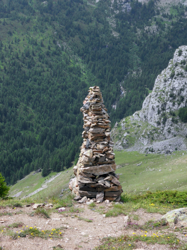 Le Meilleur des Écrins – Image 13