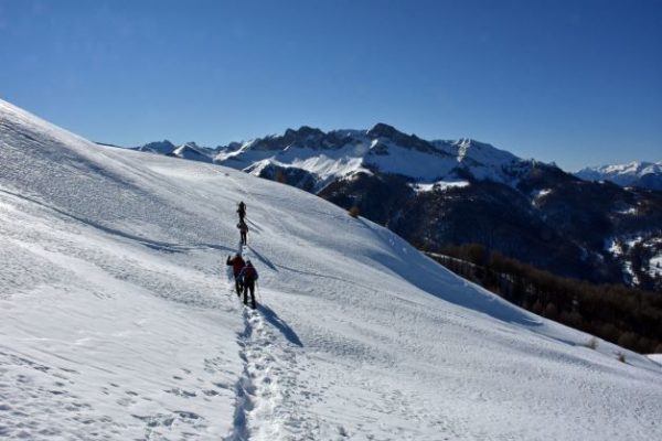 Itinérance dans le Parc Naturel Régional du Queyras – Image 13