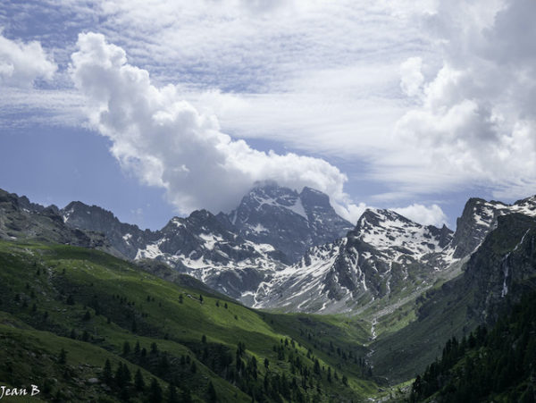Le Queyras, une vallée particulière (Nicole Garcin) – Image 6