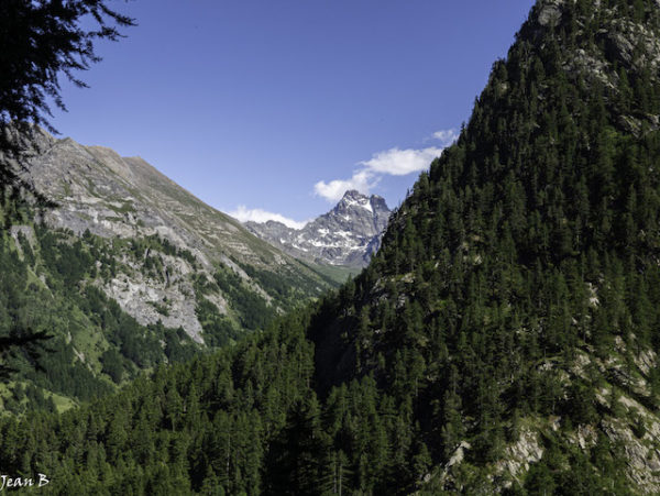 Le Queyras, une vallée particulière (Nicole Garcin) – Image 20
