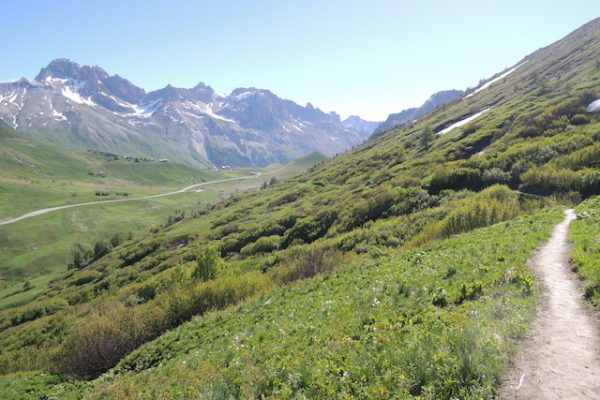 De Cerces en Écrins – Image 3