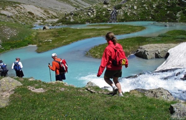 De Cerces en Écrins – Image 7
