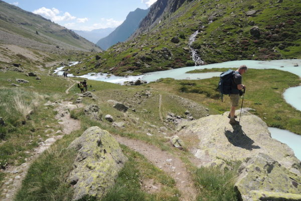 De Cerces en Écrins – Image 9