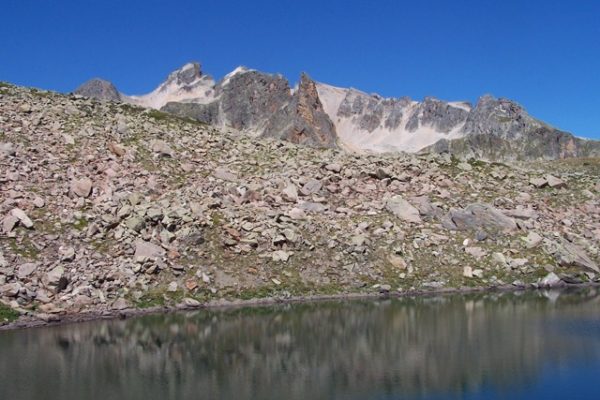 De Cerces en Écrins – Image 11