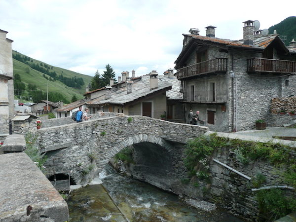 Le Queyras, une vallée particulière (Nicole Garcin) – Image 27