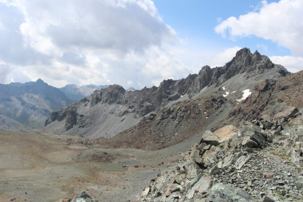 Sur la trace des ophiolites alpines, témoins de l’Océan Alpin – Image 8