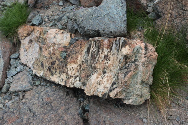 Sur la trace des ophiolites alpines, témoins de l’Océan Alpin – Image 6