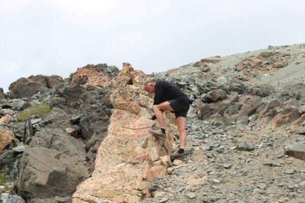 Sur la trace des ophiolites alpines, témoins de l’Océan Alpin – Image 5